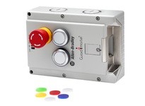 Allen Bradley 442G-MABR-UT-C03 Lock Module | YarinInd