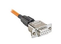 Allen Bradley 442L-ACRS232 Configuration Cable | High-Quality Industrial Supplies