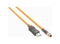 Allen Bradley 442L-ACUSB-10 USB Cable