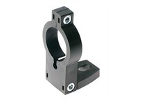 Allen Bradley 442L-AF6106 Right Angle Mount