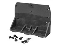 Allen Bradley 442L-AMBSFZNMZ3 Base for 442L-Sfznmz Laser Scanner