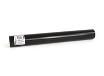 Allen Bradley 442L-ATRD30MM Test Rod | High-Quality Industrial Supplies