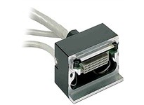 Allen Bradley 442L-CSFZNMZ-10 Safety Control Guard | YarinInd