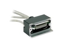 Allen Bradley 442L-CSFZNMZ-20 Safety Control GuardMaster Multizone Laser