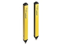 Allen Bradley 442L-PA40630CBCD Safety Light Curtain | YarinInd