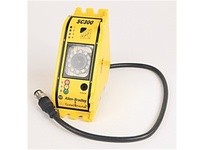 Allen Bradley 442L-SAFCAM1 Safety Camera SC300 | Reliable Industrial Solutions