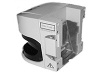 Allen Bradley 442L-SFZNMZ Multizone Laser Scanner