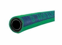 Jason Industrial 4430-0075-100, 3/4" I.D. 4430 Cross-Linked Polyethylene Suction Hose