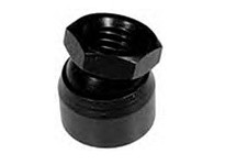 Te-Co 44305 Toggle Pads, 0.531" Thread Length, 1/2 | YarinInd