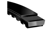 TBWOODS 4430V718 Variable Speed Belt | YarinInd