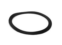 Flowtrend 112791 444000 Puma Washer Retainer Ring NBR | High-Quality Industrial Supplies