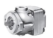 Dodge 444050 A20 HYDROIL VANE MOTOR