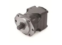 Dodge 444054 B30 HYDROIL VANE MOTOR | YarinInd