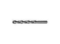 Chicago-Latrobe 44413 150-L 13/64 | High-Quality Drill Bit