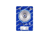 Grundfos 445004 REPAIR KIT CH4 2-4 STG CVBE/V
