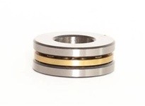 Consolidated Bearings 4452 THRUST BALL BEARING INCH | High-Quality Bearings
