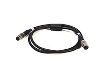Allen Bradley 445L-AC8PC1 Connecting Cable