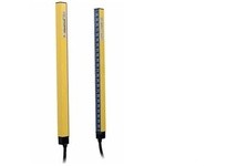 Allen Bradley 445L-C4C0150FP Light Curtain | YarinInd