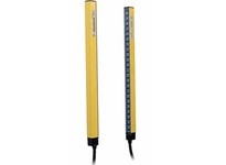 Allen Bradley 445L-C4C0450FP Light Curtain