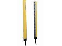 Allen Bradley 445L-R4C0150FP Light Curtain | High-Quality Safety Solutions