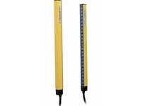 Allen Bradley 445L-R4C0450FP Light Curtain | High-Quality Safety Solution