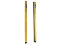 Allen Bradley 445L-T4L0360YD Safety Light Curtain | High-Quality Industrial Safety