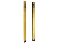 Allen Bradley 445L-T4S1560YD Safety Light Curtain | Reliable Industrial Safety