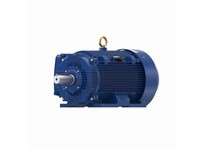 Marathon E631A 445TTFCD6538 200 1800 TEFC 445T 3/60/460 | High-Performance Motor