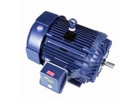 Marathon E407A 445TTFCD6591 150 1200 TEFC 445T 3/60/575 | High-Performance Motor