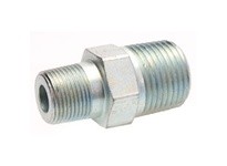 ALEMITE 44734 Male Adapter