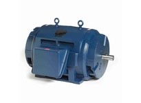 Marathon U543 447TSTDCD4003 350 3600 DP 447TS 3/60/460