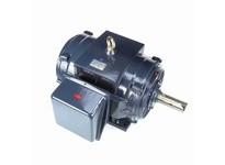 Marathon E1353 447TTFCD6680 150 1200 TEFC 447T 3/60/575