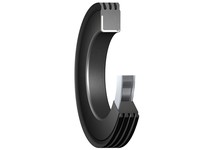 SKFSEAL 44892 Small Bore Seals