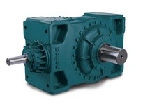 Dodge 448930L MAGNAGEAR G100HRS3-12.5