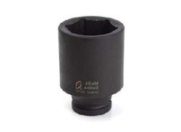 Sunex Tools 448MD 3/4" Dr. 48mm Deep Impact Socket | YarinInd