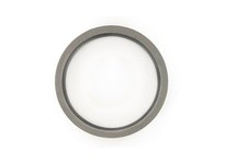 SKFSEAL 44916 SCOTSEALS | YarinInd