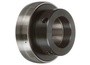 Dodge 449187LCW MAGNAGEAR G150HPS2-14 BS | High-Quality Industrial Gear