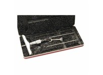 Starrett 449BZ-3R Micrometer Depth Gage with Non-Rotating Blade | Precision Tool