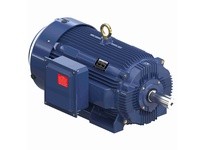 Marathon Y580A 449THFCD8037 300 1800 TEFC 449T 3/60/460 | High-Performance Motor