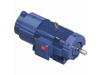 Marathon Y533A 449THFCD8048 350 1800 TEBC 449T 3/60/460