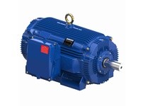 Marathon U1884A 449TTTCD16539 250 1800 TEAO 449TV | YarinInd