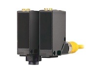 Allen Bradley 44BSB-1JBA1-D4 PhotoSwitch | YarinInd