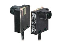 Allen Bradley 44RSP-2JBE3-A2 PhotoSwitch