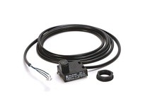 Allen Bradley 44RSP-2KBE3-A2 Photoelectric Sensor Accusight