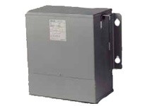 Dongan 45-3070SH 15KVA 208-120/240 Encapsulated Transformer | YarinInd