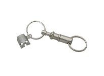 Meltric 45-3A396 TOOL METAL SIZE M