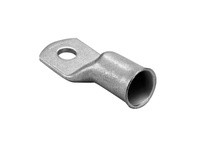 Meltric 45-4A95C LUG STRAIGHT METAL SIZE M, S