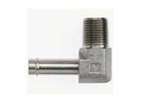 4501-24-20-FG 24HB-20MP 90 Elb Forg