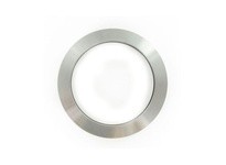 SKFSEAL 450208 SCOTSEALS | YarinInd