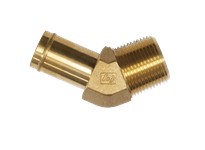 4503-16-16-B HB-MP 45 | YarinInd